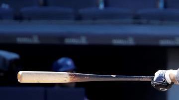 Yankess y Red Sox disputarán un histórico duelo en el London Stadium de Londres, Inglaterra