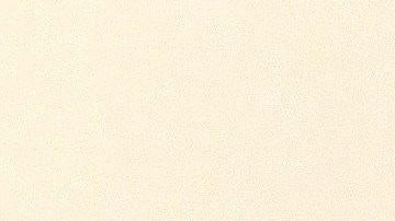 La huída del venezolano Iván Simonovis fue muybien planeada.