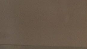 Sergio García, abogado.