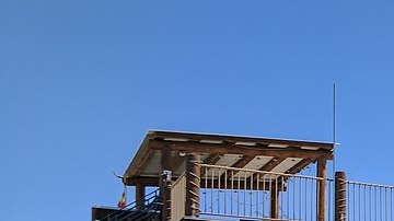 960px-1971_Lincoln_Continental_Mark_III_(2)