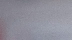 El técnico Gerardo Martino espera la misma intensidad de México ante Martinica