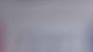 El técnico Gerardo Martino espera la misma intensidad de México ante Martinica