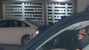 Abaten a 4 del Cártel del Golfo