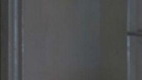 Stana Katic en "Absentia"