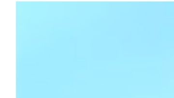 La pelea de las mujeres.