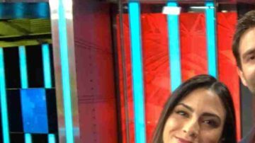 Los canales de Televisa Deportes cambiarán de nombre a partir del 20 de julio