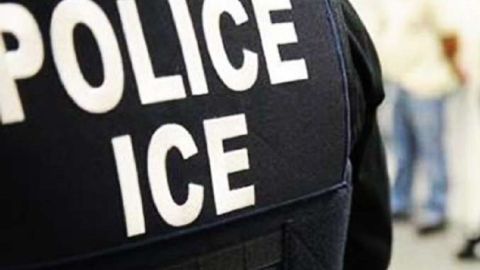 ICE no ha reportado todos los casos registrados.