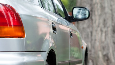 limpiar auto