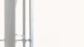 Las vacaciones están a la vuelta de la esquina.