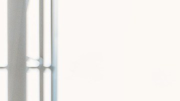 Las vacaciones están a la vuelta de la esquina.