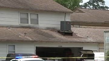 Los nombres de las víctimas no se han dado a conocer.