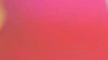 Por un golpe en la cabeza Alexa Moreno podría perderse los Juegos Panamericanos de Perú