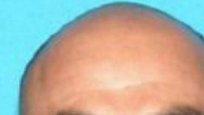 El sospechoso de homicidio fue arrestado en México el 13 de junio.