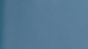 Amazon está actualizando su tecnología, ya que quiere entrar con más fuerza en el mercado de la ropa.