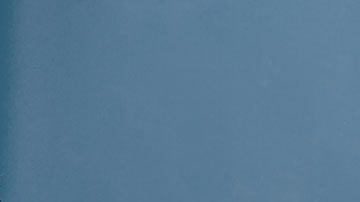 Amazon está actualizando su tecnología, ya que quiere entrar con más fuerza en el mercado de la ropa.