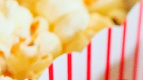 Esta es una promoción que podría hacer felices a varios niños, y a los bolsillos de los papás.