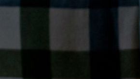 Bella Thorne en "Amityville: the awakening"