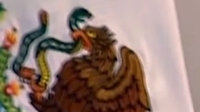 Andrés Manuel López Obrador, presidente de México.