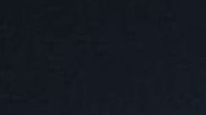 Telenovela "Amor Eterno" de Univision.