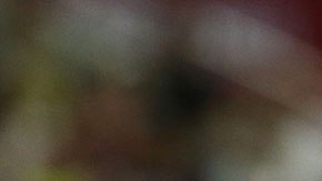 Foto: Buddhika Weerasinghe/Getty Images