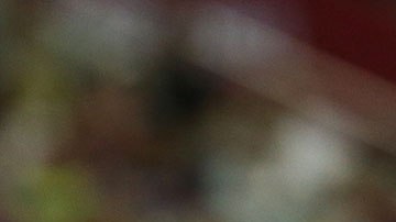 Foto: Buddhika Weerasinghe/Getty Images