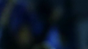 Alejandro Jair Peláez es una de las bajas del Cruz Azul rumbo al Apertura 2019