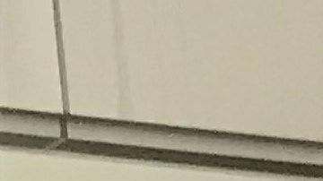 Una coalición de organizaciones angelinas anuncia la nueva campaña. Virginia Gaglianone/ La Opinion