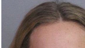 Los Irbys son centro de un debate.