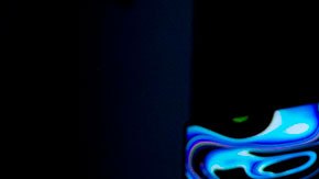 El diseño provocó las burlas de varias personas que la compararon con un rallador de queso.