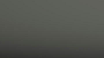 Usa tu teléfono para algo más que para pasar un rato de ocio.