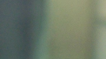 Un conocido de Alexis sabía que buscaban para matarlo, y usó al joven para protegerse de las balas.