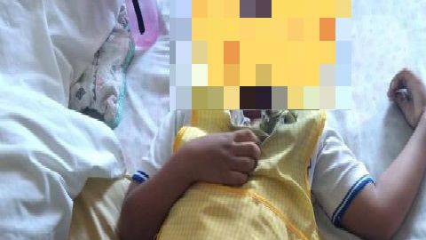 Asesinan a familia sicarios no le perdonaron la vida ni a niña