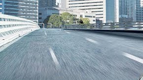 sistema de asistencia