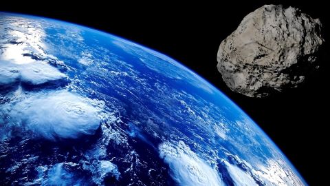 asteroid-3642332_1920
