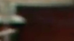 Atala Sarmiento en "Intrusos"