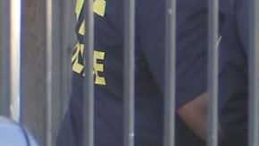 Autoridades dijeron que pronto estarán dando mayores detalles sobre este operativo.