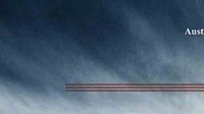 Donald Trump alabó en Twitter la política migratoria de Australia.