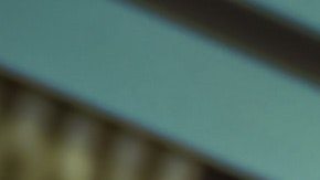 Ambos sistemas aumentan la potencia, pero los dos obtienen su poder de diferentes fuentes