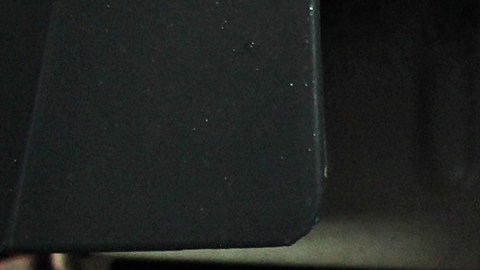 mecánica auto