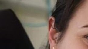 Consigue ser madre después de múltiples abortos.