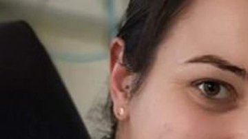Consigue ser madre después de múltiples abortos.