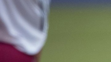 El PSG vendería entre 130 y 150 millones de euros a Neymar