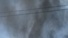 Así fue la balacera que dejó un muerto en México