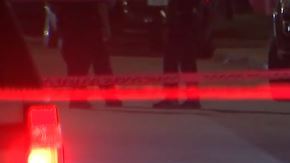 Asesinan al "300"