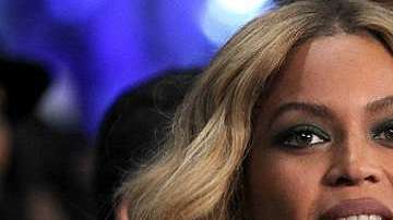 rolls royce de beyonce