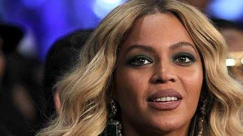 rolls royce de beyonce
