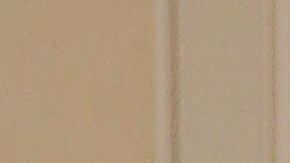 Kylie Jenner y su pequeña.