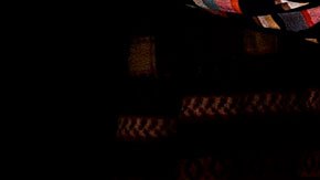 La empresa pensaba reducir el uso de bolsas de plástico, pero la campaña logró exactamente lo contrario.