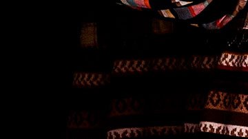 La empresa pensaba reducir el uso de bolsas de plástico, pero la campaña logró exactamente lo contrario.