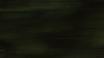 Bomberos Los Angeles Fire department